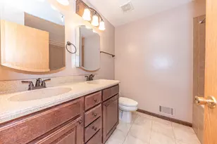 535 Sycamore Cir, Saline, MI 48176 - Photo 21