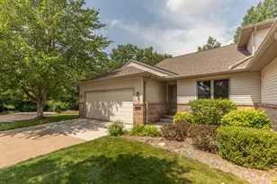 535 Sycamore Cir, Saline, MI 48176 - Photo 47