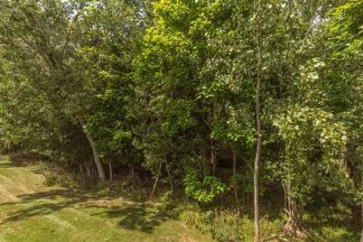 535 Sycamore Circle, Saline, MI 48176 - Photo 45