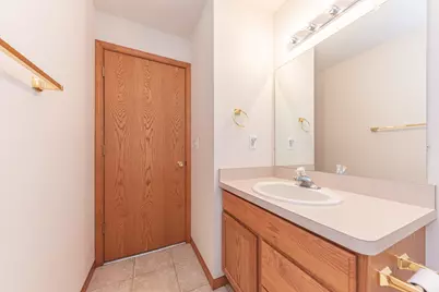 535 Sycamore Circle, Saline, MI 48176 - Photo 35