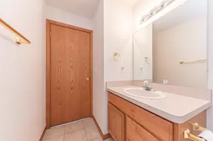 535 Sycamore Cir, Saline, MI 48176 - Photo 35