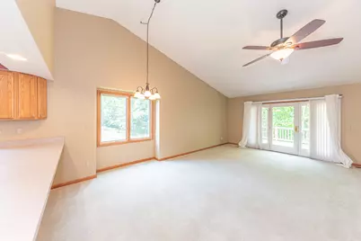 535 Sycamore Circle, Saline, MI 48176 - Photo 7