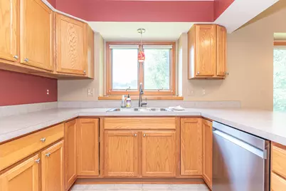 535 Sycamore Circle, Saline, MI 48176 - Photo 15