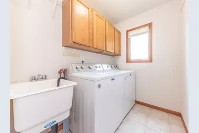 535 Sycamore Circle, Saline, MI 48176 - Photo 25