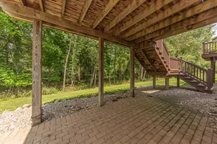 535 Sycamore Cir, Saline, MI 48176 - Photo 49