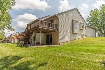535 Sycamore Circle, Saline, MI 48176 - Photo 39