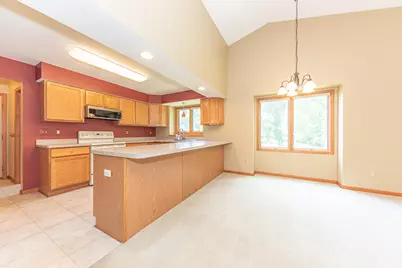 535 Sycamore Circle, Saline, MI 48176 - Photo 11