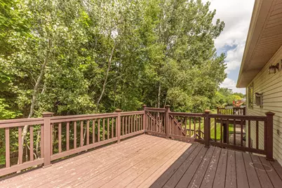 535 Sycamore Circle, Saline, MI 48176 - Photo 41