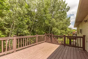 535 Sycamore Cir, Saline, MI 48176 - Photo 41