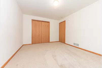 535 Sycamore Circle, Saline, MI 48176 - Photo 33