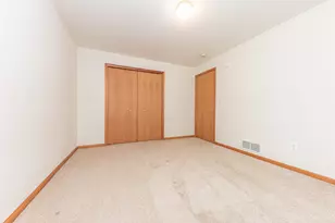 535 Sycamore Cir, Saline, MI 48176 - Photo 33