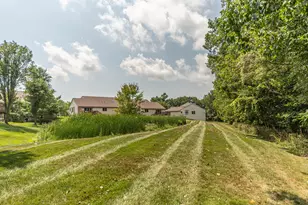 535 Sycamore Cir, Saline, MI 48176 - Photo 43