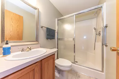 535 Sycamore Circle, Saline, MI 48176 - Photo 27