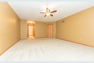 535 Sycamore Circle, Saline, MI 48176 - Photo 17