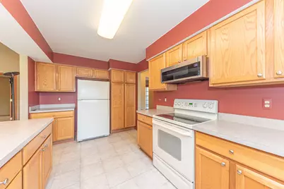 535 Sycamore Circle, Saline, MI 48176 - Photo 13