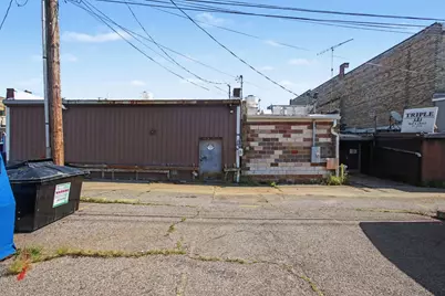 233 W Monroe Street, Bangor, MI 49013 - Photo 19