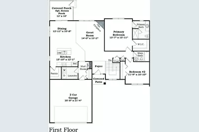 5635 Trail Side Lane #8, Whitmore Lake, MI 48189 - Photo 21