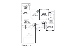 5635 Trailside Ln, Whitmore Lake, MI 48189 - Photo 21