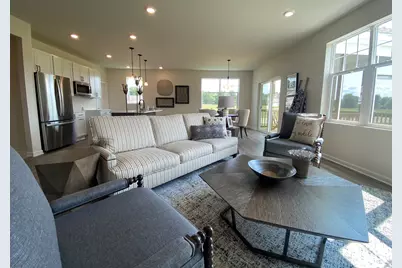 5635 Trail Side Lane #8, Whitmore Lake, MI 48189 - Photo 3