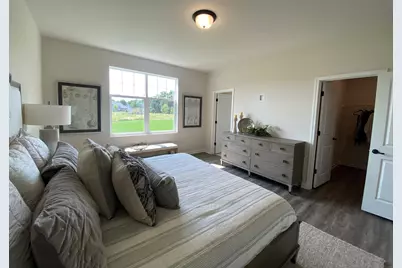 5635 Trail Side Lane #8, Whitmore Lake, MI 48189 - Photo 17