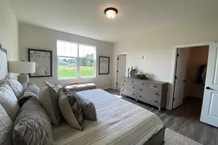5635 Trailside Ln, Whitmore Lake, MI 48189 - Photo 17