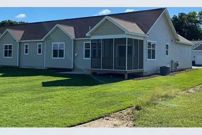 5635 Trail Side Lane #8, Whitmore Lake, MI 48189 - Photo 1