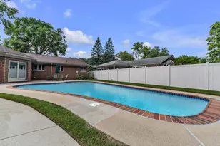 33576 Cindy St, Livonia, MI 48150 - Photo 35