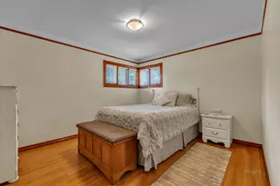 33576 Cindy St, Livonia, MI 48150 - Photo 25