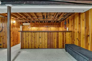 33576 Cindy St, Livonia, MI 48150 - Photo 29