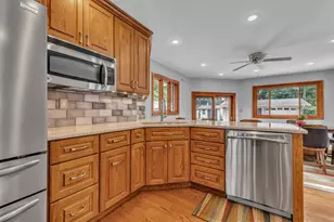 33576 Cindy St, Livonia, MI 48150 - Photo 15