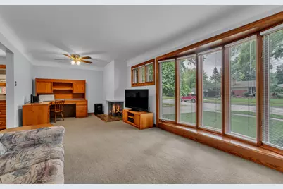 33576 Cindy Street, Livonia, MI 48150 - Photo 9