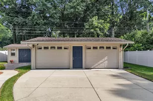33576 Cindy St, Livonia, MI 48150 - Photo 39