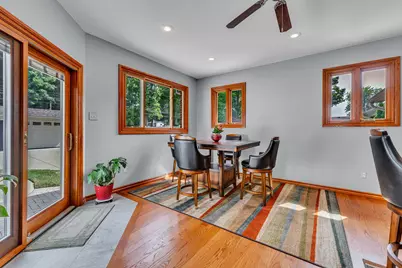 33576 Cindy Street, Livonia, MI 48150 - Photo 19