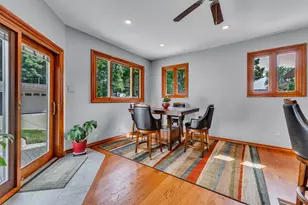 33576 Cindy St, Livonia, MI 48150 - Photo 19