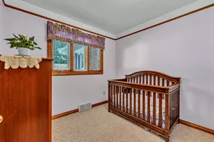 33576 Cindy St, Livonia, MI 48150 - Photo 21