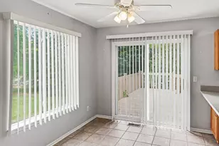 4598 Connor Ct, Ypsilanti, MI 48197 - Photo 7