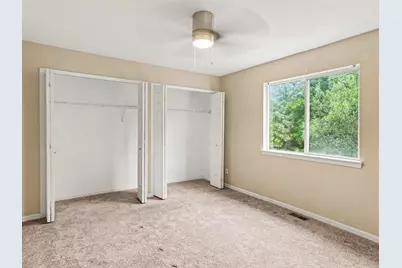 4598 Connor Court #48, Ypsilanti, MI 48197 - Photo 9