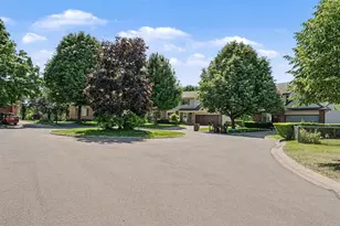 4598 Connor Ct, Ypsilanti, MI 48197 - Photo 25