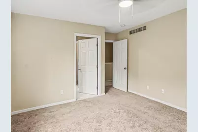 4598 Connor Court #48, Ypsilanti, MI 48197 - Photo 13