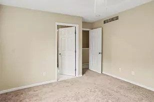 4598 Connor Ct, Ypsilanti, MI 48197 - Photo 13