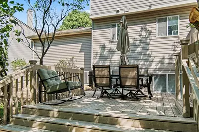 4598 Connor Court #48, Ypsilanti, MI 48197 - Photo 19