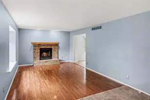 4598 Connor Ct, Ypsilanti, MI 48197 - Photo 3