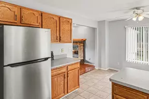 4598 Connor Ct, Ypsilanti, MI 48197 - Photo 5