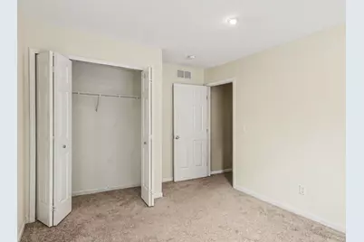4598 Connor Court #48, Ypsilanti, MI 48197 - Photo 11
