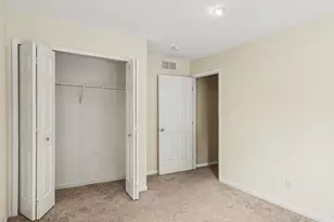 4598 Connor Ct, Ypsilanti, MI 48197 - Photo 11