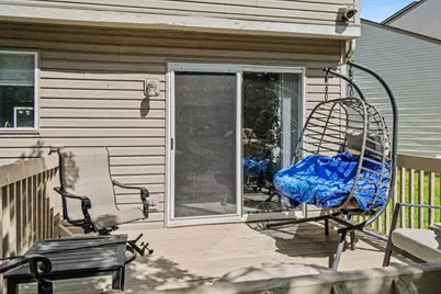 4598 Connor Court #48, Ypsilanti, MI 48197 - Photo 21