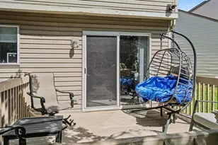 4598 Connor Ct, Ypsilanti, MI 48197 - Photo 21