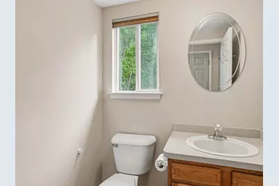4598 Connor Court #48, Ypsilanti, MI 48197 - Photo 15