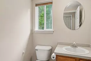 4598 Connor Ct, Ypsilanti, MI 48197 - Photo 15
