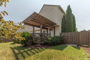 7575 Warwick Dr, Ypsilanti, MI 48197 - Photo 33
